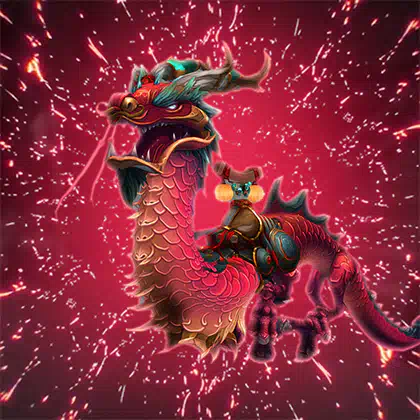 MoP Classic Pandaria Dungeon Hero Boost