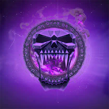 Mop Classic Random Heroic Dungeons Boost