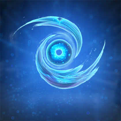 MoP Classic Spirit of Harmony Farm