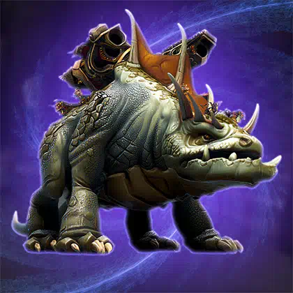 MoP Classic World Bosses Boost