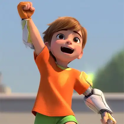 Overwatch 2 Unlock Competitive Boost