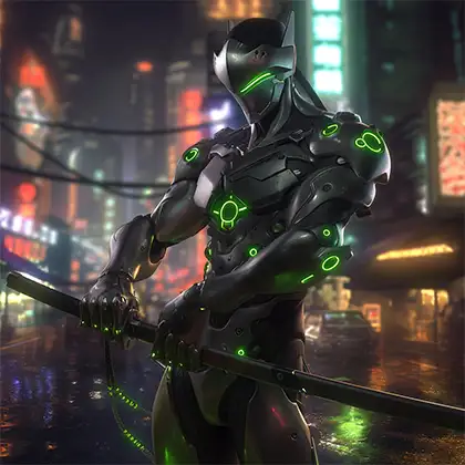 Overwatch 2 Weekly Challenges Boost