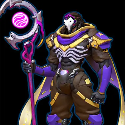 Ivasion PvE Missions Boosting Services