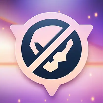 Overwatch 2 Achievements Boost