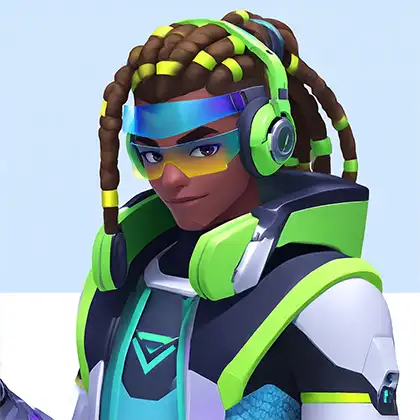 Overwatch 2 Heroes Achievements Boost