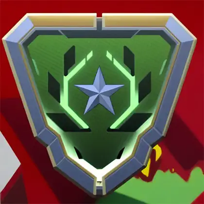 Overwatch 2 Hero Progression Boost