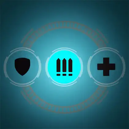 Quick Play OW 2 Boost