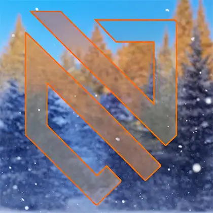 Overwatch 2 Battle Pass Boost