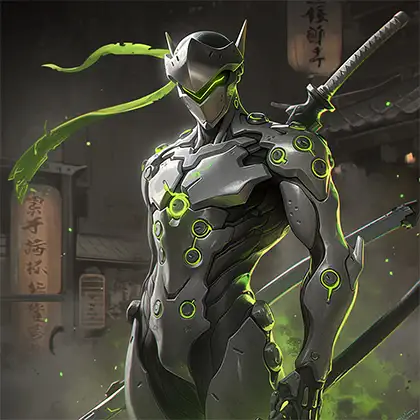 Buy Overwatch 2 Weekly Challenges Boost