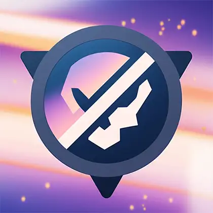 Overwatch 2 Achievements Boosting Service