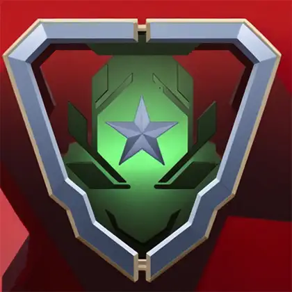 Overwatch 2 Hero Progression Carry