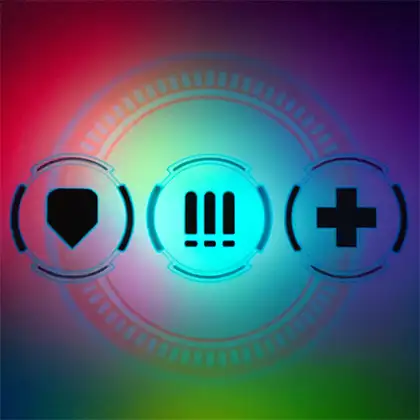 Quick Play OW 2 Boosting