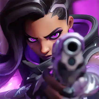 Overwatch Wins Boosting Service