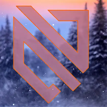 Overwatch 2 Battle Pass Boosting Service