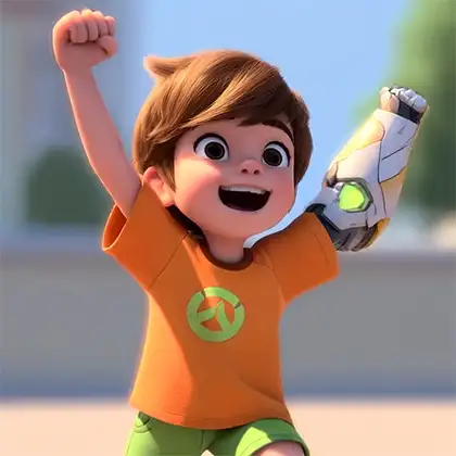 Overwatch 2 Unlock Competitive Carry