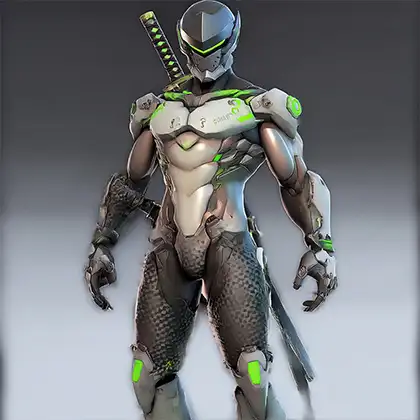 Buy Overwatch 2 Weekly Challenges Boosting Service