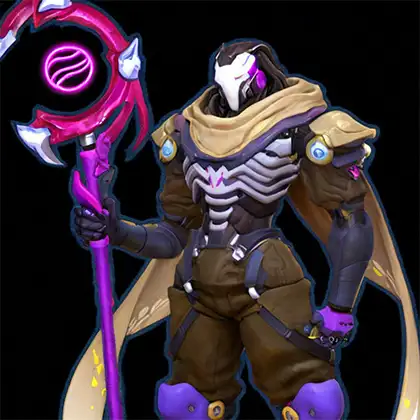 OW2 Invasion PvE Missions Boost