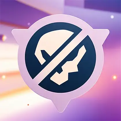 Overwatch 2 Achievements Boosting Services