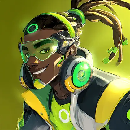 Overwatch 2 Heroes Achievements Carry Services