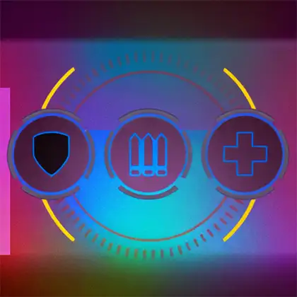 Quick Play OW 2 Carry