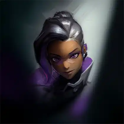 Overwatch Wins Boosting Services