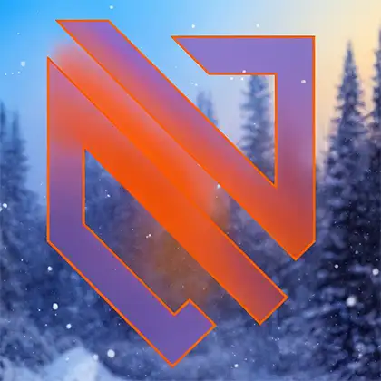 Buy Overwatch 2 Battle Pass Boosting Service