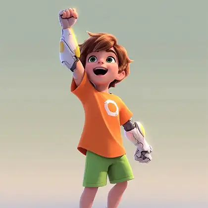 Overwatch 2 Unlock Competitive Carry Service