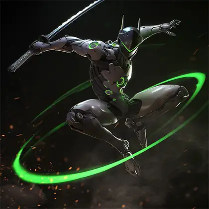 Buy Overwatch 2 Weekly Challenges and Daily Challenges Boosting Service