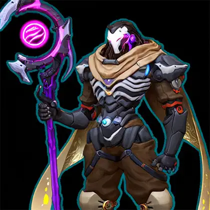 Buy OW2 Invasion PvE Missions Boost