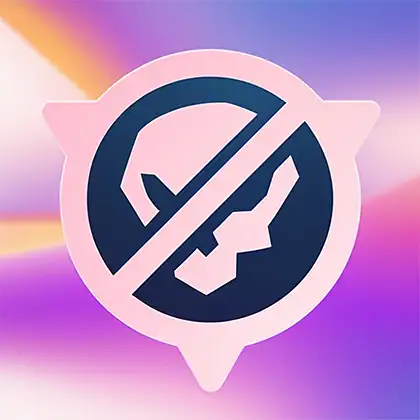 Overwatch 2 Achievements Carry Services