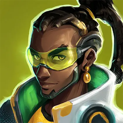 Overwatch 2 Heroes Achievements Boosting Services