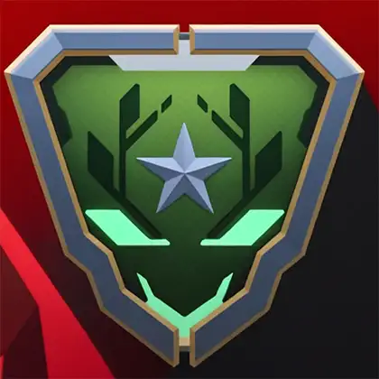 OW2 Hero Progression Boost