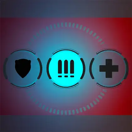 Quick Play Owerwatch 2 Carry