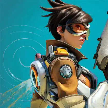 Buy Overwatch Wins Boosting Services