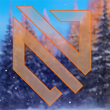 Buy OW2 Battle Pass Boosting Service