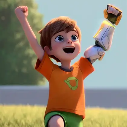 Overwatch 2 Unlock Competitive Carry Services