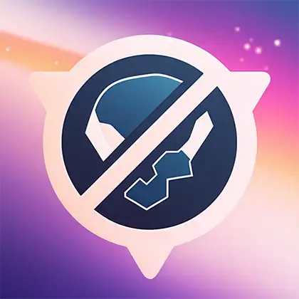 Overwatch 2 Achievements Carry Service