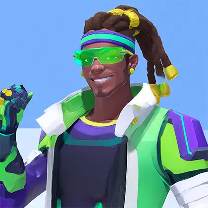 Overwatch 2 Heroes Achievements Carry Service