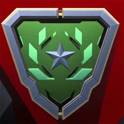 Owerwatch 2 Hero Progression Boosting Service