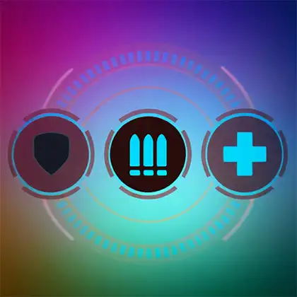 Quick Play Owerwatch 2 Boosting Services