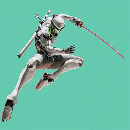 Overwatch 2 Wins Boost Service