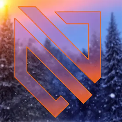 Overwatch 2 Battle Pass Rewards Farm