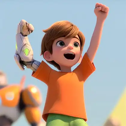 Overwatch 2 Unlock Competitive Boosting Service