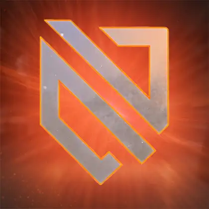 Overwatch 2 Battle Pass Rewards Without Grind