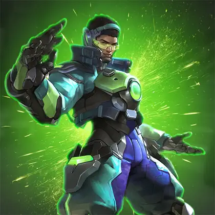 Overwatch 2 Heroes Achievements Farming Service