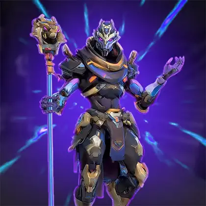 Buy OW2 Voice Lines Boost