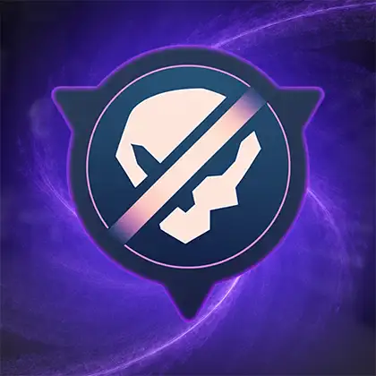 Overwatch 2 General and Map Achievements Boost