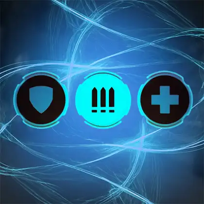 Buy Owerwatch 2 Quick Play Boosting Services