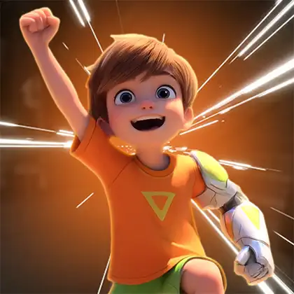 OW2 Ranked Unlock Service