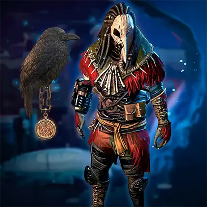 Buy PoE Beasts Boost